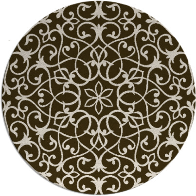 majesty rug - item 957800