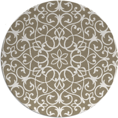 majesty rug - item 957802
