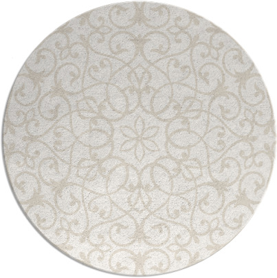 majesty rug - item 957803