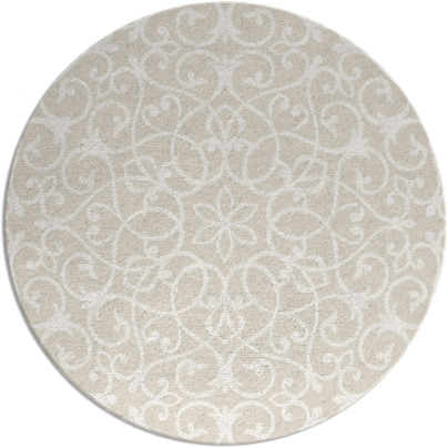 majesty rug - item 957804