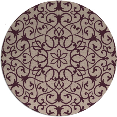 majesty rug - item 957806