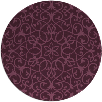 majesty rug - item 957807