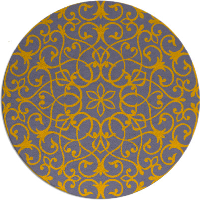 majesty rug - item 957811