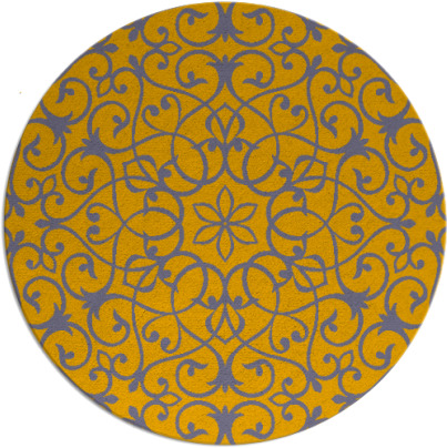 majesty rug - item 957812