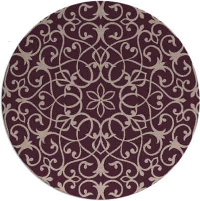 majesty rug - item 957813