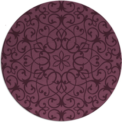 majesty rug - item 957816