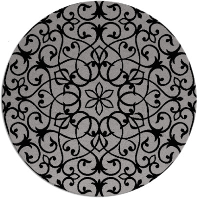 majesty rug - item 957822