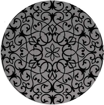 majesty rug - item 957824
