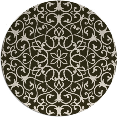 majesty rug - item 957825