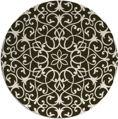 majesty rug - item 957827