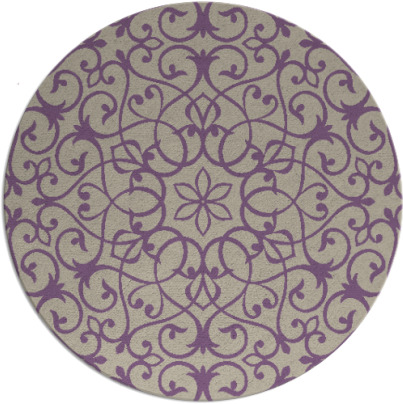 majesty rug - item 957830