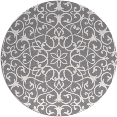 majesty rug - item 957834
