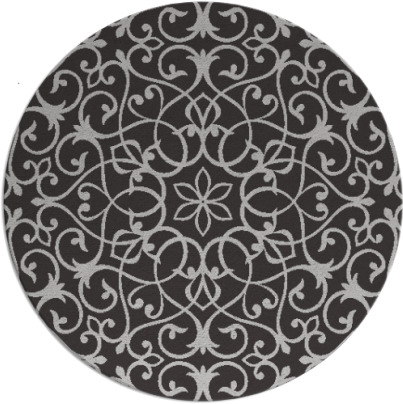 majesty rug - item 957837
