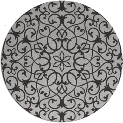 majesty rug - item 957838