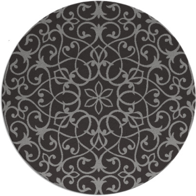 majesty rug - item 957839