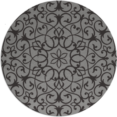 majesty rug - item 957840