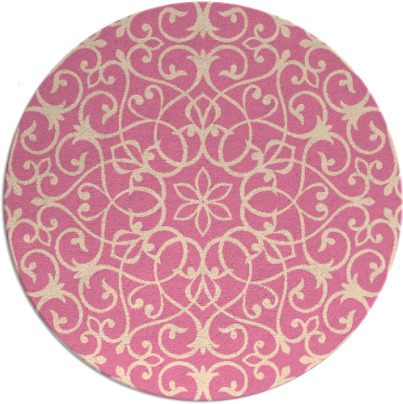 majesty rug - item 957842