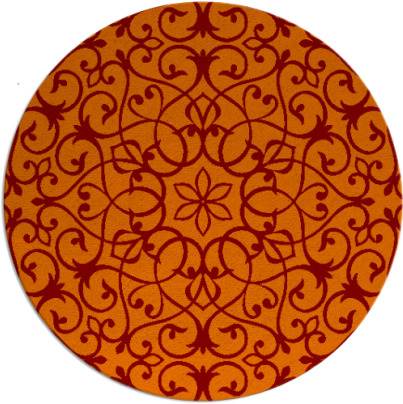 majesty rug - item 957846