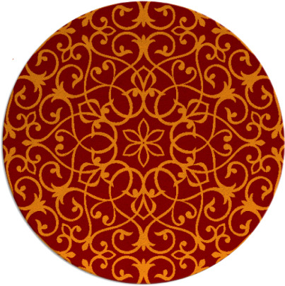 majesty rug - item 957847