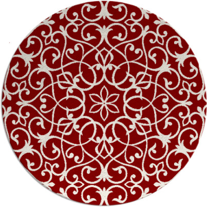 majesty rug - item 957852