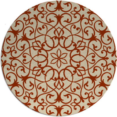 majesty rug - item 957855