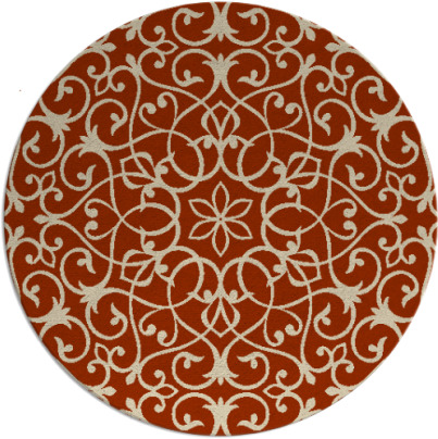majesty rug - item 957856