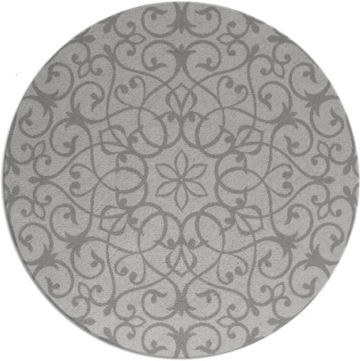 majesty rug - item 957859