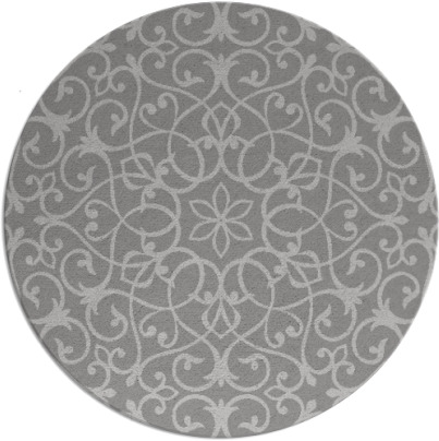 majesty rug - item 957860