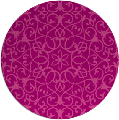 majesty rug - item 957862