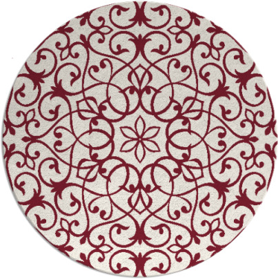 majesty rug - item 957865