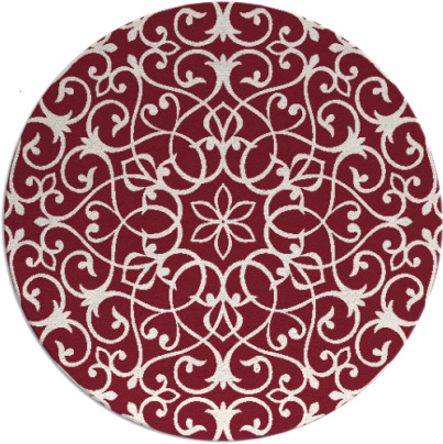 majesty rug - item 957866