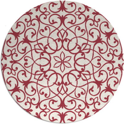 majesty rug - item 957867
