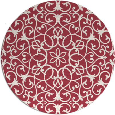 majesty rug - item 957868