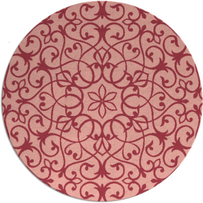 majesty rug - item 957869