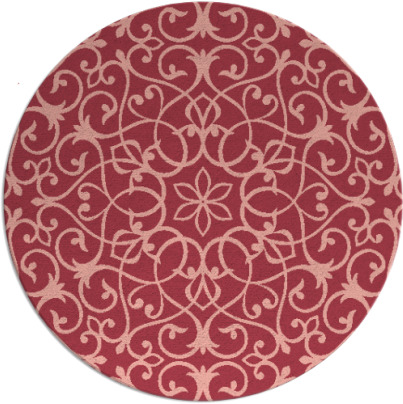 majesty rug - item 957870