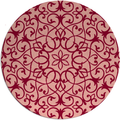 majesty rug - item 957871
