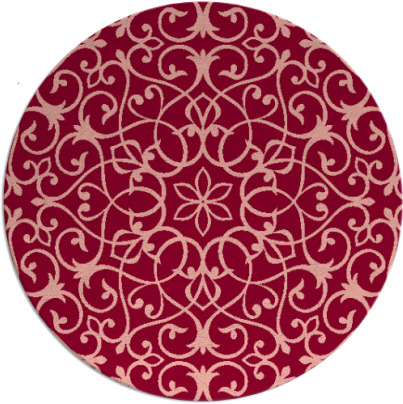 majesty rug - item 957872