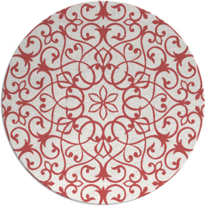 majesty rug - item 957875