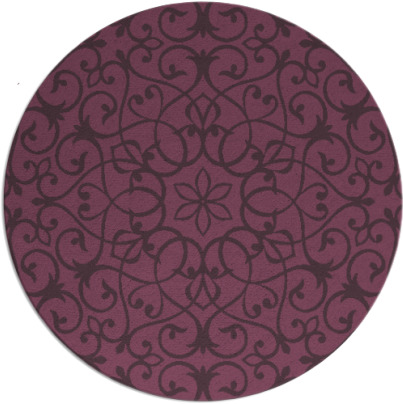 majesty rug - item 957877