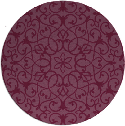 majesty rug - item 957879