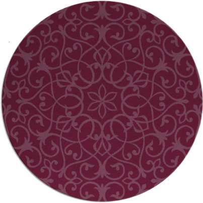 majesty rug - item 957880