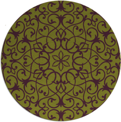majesty rug - item 957881