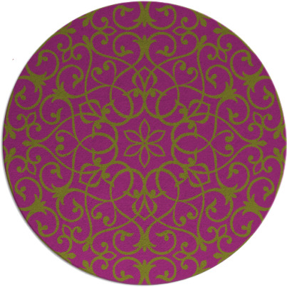 majesty rug - item 957884