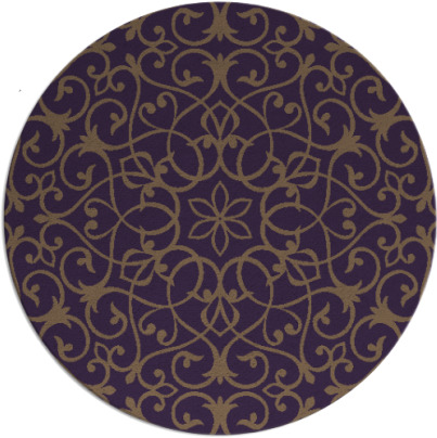majesty rug - item 957886