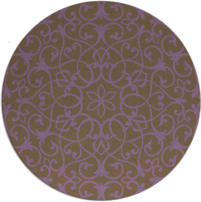 majesty rug - item 957887