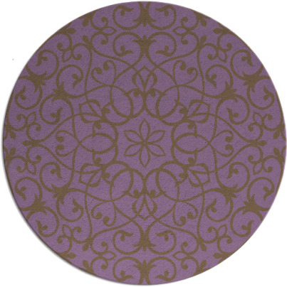 majesty rug - item 957888