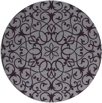 majesty rug - item 957889
