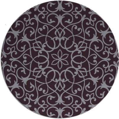 majesty rug - item 957890