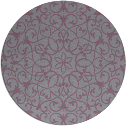 majesty rug - item 957891
