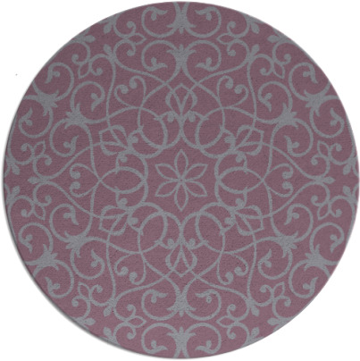 majesty rug - item 957892
